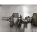 #DH01 Crankshaft Standard From 2012 Ford Expedition  5.4 F75E6303A17G