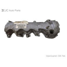 33X001 Left Valve Cover For 09-14 Ford Expedition  5.4 55276A513MA