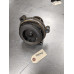 33X007 Water Coolant Pump From 2012 Ford Expedition 5.4 3L3E8501CA 33X007 Water Coolant Pump From 2012 Ford Expedition 5.4 3L3E8501CA