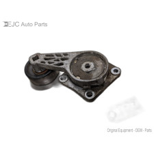 33X008 Serpentine Belt Tensioner From 2012 Ford Expedition  5.4 1L2ECB