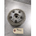 33X013 Camshaft Timing Gear From 2012 Ford Expedition  5.4 3L3E6C524KA
