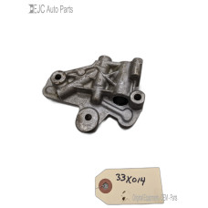 33X014 Right Variable Valve Timing Solenoid Housing 09-14 Ford Expedition 5.4 8L3E6C260AB