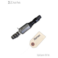 33X020 Variable Valve Timing Solenoid For 09-14 Ford Expedition  5.4 3L3E6B297AB