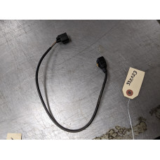 33X023 Knock Detonation Sensor For 09-14 Ford Expedition  5.4 4L3A12A699AA