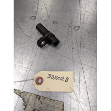 33X028 Camshaft Position Sensor For 09-14 Ford Expedition  5.4 1W7E6B288AB