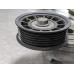 33N101 Serpentine Belt Tensioner From 2006 Jeep Liberty  3.7 53030958AC