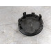 33G211 Cylinder Head Cap From 2005 Jeep Grand Cherokee  3.7 53021197AA