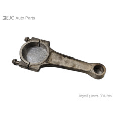 33G214 Connecting Rod From 2005 Jeep Grand Cherokee 3.7 33G214 Connecting Rod From 2005 Jeep Grand Cherokee 3.7