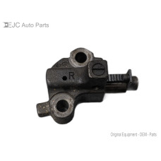 33G215 Timing Chain Tensioner From 2005 Jeep Grand Cherokee 3.7 33G215 Timing Chain Tensioner From 2005 Jeep Grand Cherokee 3.7