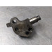 33G215 Timing Chain Tensioner From 2005 Jeep Grand Cherokee  3.7