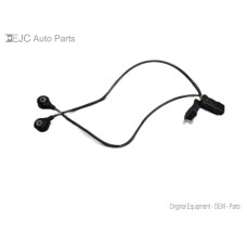 33G219 Knock Detonation Sensor From 2005 Jeep Grand Cherokee 3.7 33G219 Knock Detonation Sensor From 2005 Jeep Grand Cherokee 3.7