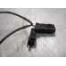 33G219 Knock Detonation Sensor From 2005 Jeep Grand Cherokee  3.7