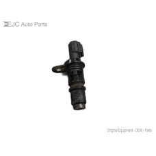 33G220 Camshaft Position Sensor From 2005 Jeep Grand Cherokee 3.7 56041584AF 33G220 Camshaft Position Sensor From 2005 Jeep Grand Cherokee 3.7 56041584AF