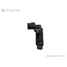 33G221 Crankshaft Position Sensor From 2005 Jeep Grand Cherokee 3.7 33G221 Crankshaft Position Sensor From 2005 Jeep Grand Cherokee 3.7