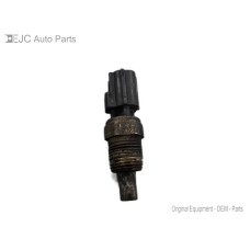 33G223 Coolant Temperature Sensor From 2005 Jeep Grand Cherokee 3.7 56027873AA 33G223 Coolant Temperature Sensor From 2005 Jeep Grand Cherokee 3.7 56027873AA