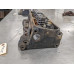 #DI05 Cylinder Head From 1995 Buick LeSabre  3.8 2136