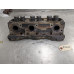 #DI05 Cylinder Head From 1995 Buick LeSabre  3.8 2136