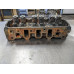 #DI05 Cylinder Head From 1995 Buick LeSabre  3.8 2136