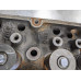 #DI05 Cylinder Head From 1995 Buick LeSabre  3.8 2136