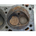 #DI05 Cylinder Head From 1995 Buick LeSabre  3.8 2136