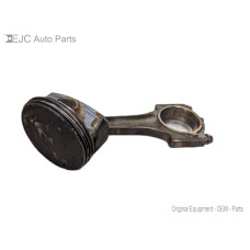 32P001 Piston and Connecting Rod Standard For 13-15 Ram 1500 5.7 53022257AE 32P001 Piston and Connecting Rod Standard For 13-15 Ram 1500 5.7 53022257AE