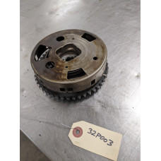 32P003 Camshaft Timing Gear From 2014 Ram 1500 5.7 53022243AF 32P003 Camshaft Timing Gear From 2014 Ram 1500 5.7 53022243AF