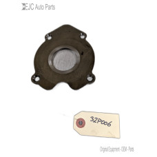 32P006 Camshaft Retainer From 2014 Ram 1500 5.7 32P006 Camshaft Retainer From 2014 Ram 1500 5.7