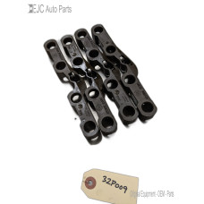 32P009 Lifter Retainers From 2014 Ram 1500 5.7 727AC 32P009 Lifter Retainers From 2014 Ram 1500 5.7 727AC