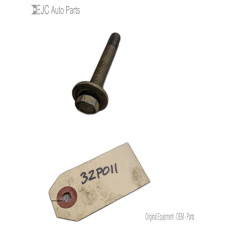 32P011 Camshaft Bolt From 2014 Ram 1500 5.7 32P011 Camshaft Bolt From 2014 Ram 1500 5.7