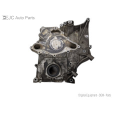GTQ402 Engine Timing Cover For 11-18 Ram 1500 5.7 53022195AH GTQ402 Engine Timing Cover For 11-18 Ram 1500 5.7 53022195AH
