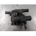 32Z103 Rear Thermostat Housing For 00-04 Ford Focus  2.0