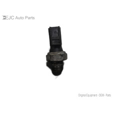 32Z123 Engine Oil Pressure Sensor For 00-04 Ford Focus  2.0