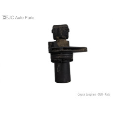 32Z127 Camshaft Position Sensor For 00-04 Ford Focus  2.0