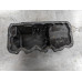 GTO105 Lower Engine Oil Pan For 00-04 Ford Focus  2.0