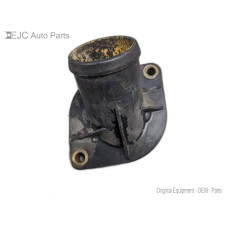 32Z001 Thermostat Housing For 02-04 Dodge Durango 4.7 53020887AD 32Z001 Thermostat Housing For 02-04 Dodge Durango 4.7 53020887AD