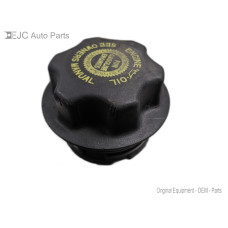 32Z002 Engine Oil Fill Tube For 02-04 Dodge Durango 4.7 53020890AA 32Z002 Engine Oil Fill Tube For 02-04 Dodge Durango 4.7 53020890AA