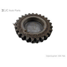 32Z004 Crankshaft Timing Gear For 02-04 Dodge Durango 4.7 53020679AA 32Z004 Crankshaft Timing Gear For 02-04 Dodge Durango 4.7 53020679AA