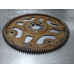 32Z006 Flexplate For 00-07 Dodge Durango 4.7 04736604AA 32Z006 Flexplate For 00-07 Dodge Durango 4.7 04736604AA