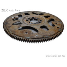 32Z006 Flexplate For 00-07 Dodge Durango 4.7 04736604AA 32Z006 Flexplate For 00-07 Dodge Durango 4.7 04736604AA