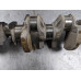 #Y603 Crankshaft Standard For 97-98 Jeep Wrangler  4.0 53010411