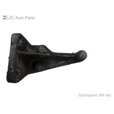 32X003 Accessory Bracket For 97-98 Jeep Wrangler 4.0 32X003 Accessory Bracket For 97-98 Jeep Wrangler 4.0