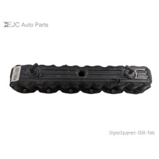 GTQ505 Valve Cover For 97-98 Jeep Wrangler 4.0 53020323 GTQ505 Valve Cover For 97-98 Jeep Wrangler 4.0 53020323