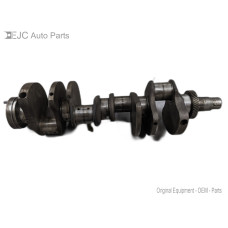 #VY05 Crankshaft Standard For 01-03 Ford F-250 Super Duty  7.3 1831241C1 Power Stoke Diesel