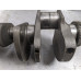#VY05 Crankshaft Standard For 01-03 Ford F-250 Super Duty  7.3 1831241C1 Power Stoke Diesel