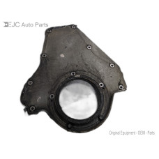 32W002 Rear Oil Seal Housing For 01-03 Ford F-250 Super Duty  7.3  Power Stoke Diesel