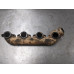 GTR402 Left Exhaust Manifold For 99-03 Ford F-250 Super Duty  7.3 1824273C1 Power Stoke Diesel