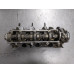#QA01 Right Cylinder Head From 1993 Toyota 4Runner  3.0