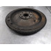 32S001 Flywheel For 92-95 Toyota 4Runner  3.0