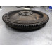 32S001 Flywheel For 92-95 Toyota 4Runner  3.0