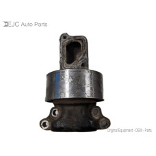 32S004 Idler Pulley Bracket For 92-95 Toyota 4Runner 3.0 32S004 Idler Pulley Bracket For 92-95 Toyota 4Runner 3.0